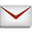 E-mail - ΕΠΙΠΛΑ